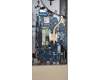 KN.16G04.025 Acer SODIMM.16GB.DDR5.5600.MICRON