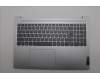 Lenovo COVER UpCase THAI C83DC NFP CG BLAI AL pour Lenovo IdeaPad Slim 5 16AHP9 (83DD)
