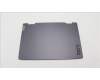 Lenovo COVER LCD Cover C 82XV T2.6 pour Lenovo LOQ 15IRH8 (82XV/83EU)