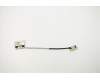 Lenovo CABLE CABLE,LCD,WQHD,Luxshare pour Lenovo ThinkPad T480s (20L7/20L8)