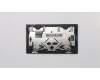 Lenovo MECH_ASM CS16_2BCP,GLASS,BLACK,CHY pour Lenovo ThinkPad X1 Carbon 5th Gen (20K4/20K3)