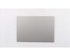 Lenovo MECH_ASM CS16_2BCP,MYLAR,SILVER,CHY pour Lenovo ThinkPad E590 (20NB/20NC)