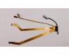 Lenovo CABLE CBL,LED,IR CAM,Sensor,TP,NRM,HT pour Lenovo ThinkPad X1 Yoga 2nd Gen (20JD/20JE/20JF/20JG)