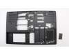 Lenovo COVER Base Cover ASM,metal,BL pour Lenovo ThinkPad P51 (20HH/20HJ/20MM/20MN)