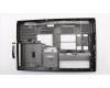 Lenovo COVER Base Cover,Mg-Al pour Lenovo ThinkPad P71 (20HK/20HL)