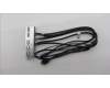 Lenovo CABLE Fru,LOQ Front I/O 2 cable kit pour Lenovo LOQ Tower 26ADR10 (91DE/91DF)