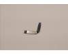Lenovo CABLE FFC 10P G 0.5P PAD=0.3 M/B-FP/B pour Lenovo ThinkPad P14s Gen 5 (21ME)