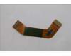 Lenovo CABLE FPC IO Cable,Hera-2 pour Lenovo ThinkPad X12 Detachable Gen 2 (21LK/21LL)