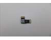 Lenovo CABLE CABLE,FPC,FPR pour Lenovo ThinkPad X9 14 AE (21QA/21QB)