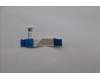 Lenovo CABLE FRU CABLE FFC MGE M/B FINGER pour Lenovo ThinkPad X13 G6 (21RL)