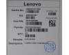 Lenovo CAMERA CS25 Y4 5M 2MC LVI pour Lenovo ThinkPad E14 G7 (21SY)