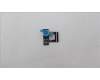 Lenovo CAMERA CS22 Front 5M FF hybrid MIPI AVC pour Lenovo IdeaPad Duet 5 12IAU7 (82TQ)