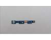 Lenovo CARDPOP FRU SENSOR BOARD_CS Fenrir2 AMD pour Lenovo ThinkPad L13 Gen 4 (21FN/21FQ)