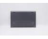 Lenovo COVER Lower Case Q 82A3_SLA_GY_14 pour Lenovo Yoga Slim 7-14ITL05 (82A3)