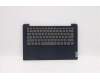 Lenovo COVER Upper Case ASM_FRA L82H7 AB NFPBLD pour Lenovo IdeaPad 3-14ITL6 (82H7)