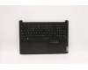 Lenovo COVER Upper Case ASM_UKE C 82K2 E3 RGB pour Lenovo IdeaPad Gaming 3-15ACH6 (82K2/82MJ)