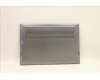 Lenovo COVER Lower Case H 21CY_RJ45 ARGY pour Lenovo ThinkBook 16 G4+ ARA (21D1)