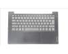 Lenovo COVER Upper Case ASM_FRA L82YT NFP BK pour Lenovo V14 G4 AMN (82YT/83GE)