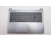 Lenovo COVER Upper Case ASM_SPA L 83ESNFPAGNBL pour Lenovo IdeaPad Slim 3-16IAH8 (83ES)