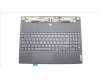 Lenovo COVER Upper Case ASM_ENG_L83AG pour Lenovo Legion 9-16IRX8 (83AG)