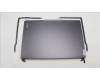 Lenovo COVER LCD Cover L83BY MLED SG pour Lenovo Yoga Pro 9 16IRP8 (83BY)