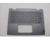 Lenovo COVER Upper Case ASM_POR H 83KX FP LG pour Lenovo IdeaPad 5 2-in-1 14IRH9 Gen 9 (83KX)
