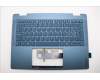 Lenovo COVER UpASSY SWS H 83JR NFP TT PS pour Lenovo Yoga 7 2-in-1 14AKP10 (83JR)