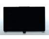 Lenovo DISPLAY LCD MODULE W 81Q7 UHD HINGEUPYG pour Lenovo Yoga S940-14IWL (81Q7)