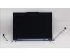 Lenovo DISPLAY HUD L 83LC CB 2.8K pour Lenovo Yoga 9i 2-in-1 Gen 10 (83LC)