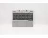 Lenovo DOCKING D330 docking MGR BEL pour Lenovo IdeaPad D330-10IGM (81H3)