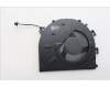 Lenovo FAN Thermal Fan H 83J0_FCN pour Lenovo IdeaPad Slim 5 14ARP10 (83HT)