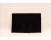 Lenovo MECH_ASM 13.3" WQXGA MUT+CSO IR AR ASM pour Lenovo ThinkPad Yoga X13 Gen 2 (20W8/20W9)