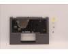 5M11F25555 Lenovo MECH_ASM FRU C COVER YOGA WFC SG Fenrir