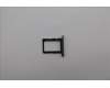 Lenovo MECHANICAL FRU MECH SIM TRAY GR pour Lenovo ThinkPad L13 2-in-1 G6 (21R8)