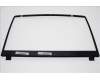Acer COVER.LCD.BEZEL.BLACK pour Acer Aspire 5 (A515-52)