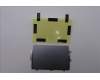 Lenovo TOUCHPAD CS25_CP,MLR,GR,NONFC,CHY,EL pour Lenovo ThinkPad E14 G7 (21SY)