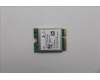 Lenovo WIRELESS Wireless,WLAN,FXN,MT7925 pour Lenovo IdeaPad Slim 5 14AHP11 (83S3)