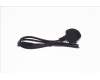 Acer CABLE.CORD.POWER.1M.BLACK.UK pour Acer Aspire 3 (A315-56)