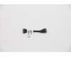 Lenovo CABLE FRU_WFC CBL_H-CONN SET M/B-CAM/B pour Lenovo 500e Chromebook Gen 3 (82JB/82JC)
