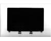Lenovo DISPLAY HUD module L83CX FCC pour Lenovo Yoga Slim 9i Gen 10 (83CX)