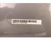 Lenovo MECH_ASM 14"WUXGA,AG,HYB,GY,LBO/AUO pour Lenovo ThinkPad X1 Yoga 7th Gen (21CD/21CE)
