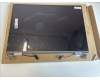SAMSUNG ASSY LCD SUBINSGALAXY-BOOK5-PRO-360,WQX pour Samsung Galaxy Book5 Pro 360 (NP960QHA)