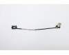 Lenovo CABLE FRU CABLE FP730 FHD Cable pour Lenovo ThinkPad P73 (20QR/20QS)