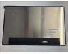 KL.1600E.002 IPC-Computer LCD PANEL.16'.WUXGA.NGL.BOE