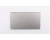 Lenovo MECH_ASM CS16_2BCP,GLASS,SILVER,NFC,TRA pour Lenovo ThinkPad X1 Carbon 6th Gen (20KH/20KG)