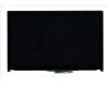 Lenovo TOUCHPANEL 15.6",4K,AUO/Mutto pour Lenovo ThinkPad P52 (20MA/20M9)