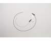 Lenovo ANTENNA FRU Antenna for Wlan(main+AUX) pour Lenovo ThinkPad L13 Gen 2 (21AC)