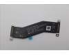 Lenovo CABLE FRU CABLE MSF50_IO FPC USB RT pour Lenovo ThinkPad X9 15 AE (21Q6)