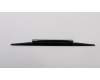 Lenovo COVER Hinge Cover L 80VR pour Lenovo Legion Y720-15IKB (80VR)
