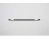 Lenovo COVER Strip Cover,LX1 pour Lenovo ThinkPad Yoga X13 Gen 2 (20W8/20W9)